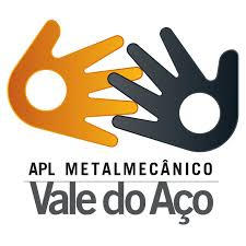 (c) Aplvaledoaco.com.br