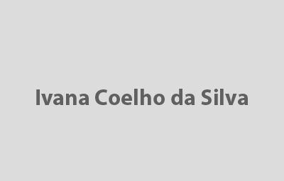 APL - CONSELHO - 1 - Ivana Coelho da Silva