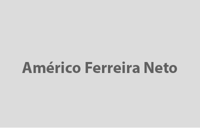 APL - CONSELHO - 10 - Américo Ferreira Neto