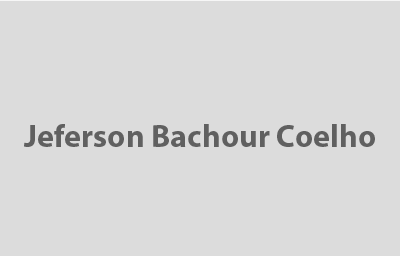APL - CONSELHO - 11 - Jeferson Bachour Coelho