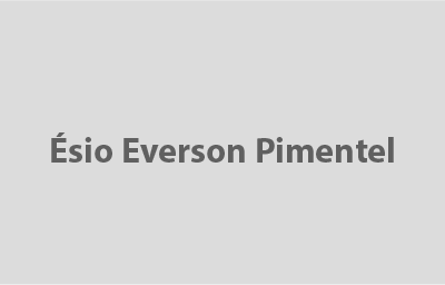 APL - CONSELHO - 12 - Ésio Everson Pimentel