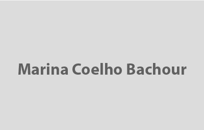 APL - CONSELHO - 14 - Marina Coelho Bachour