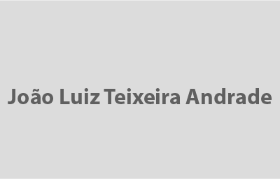 APL - CONSELHO - 2 - João Luiz Teixeira Andrade