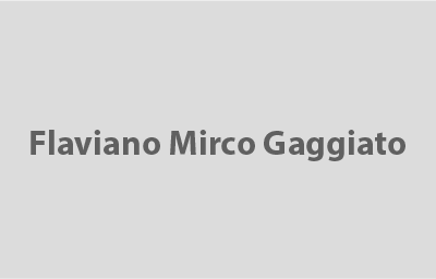 APL - CONSELHO - 5 - Flaviano Mirco Gaggiato