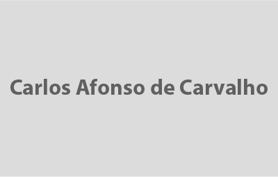 APL - CONSELHO - 6 - Carlos Afonso de Carvalho
