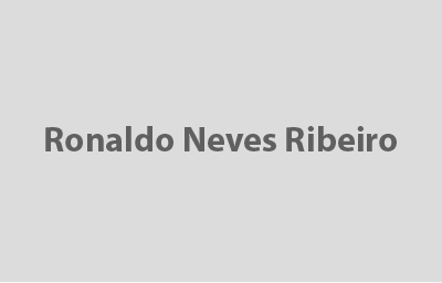 APL - CONSELHO - 7 - Ronaldo Neves Ribeiro