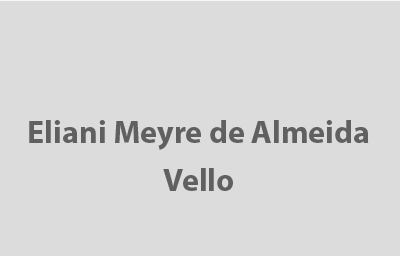 APL - CONSELHO - 8 - Eliani Meyre de Almeida Vello