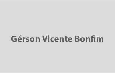 APL - CONSELHO - 9 - Gérson Vicente Bonfim