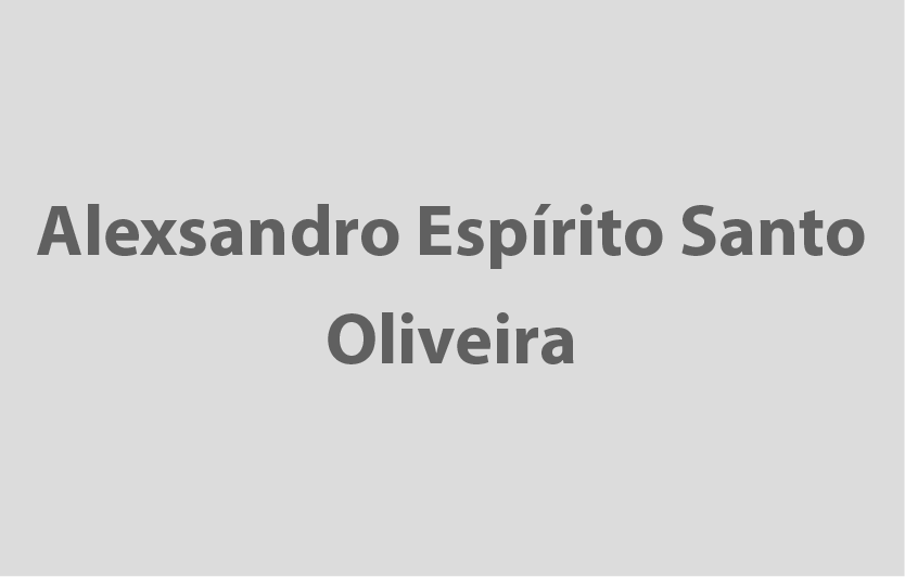APL - CONSELHO - 3 - Alexsandro Espírito Santo Oliveira