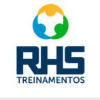 LOGO-RHS-TREINAMENTOS
