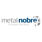 Metal Nobre - Associados APLMM