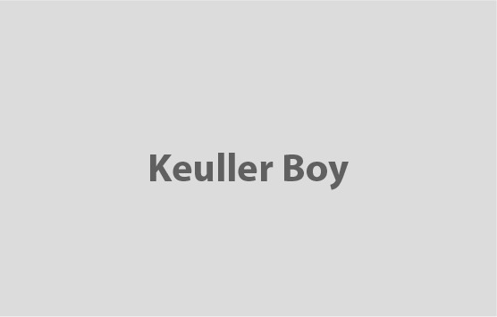 DIRETOR - KEULLER BOY