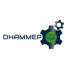 DHAMMEP-logo